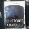 Robert Muchembled - O istorie a diavolului
