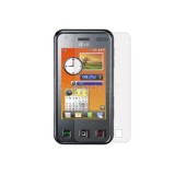LG KC910 Renoir Protector Gold Plus Beschermfolie