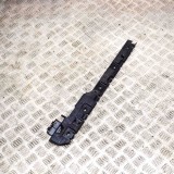 Suport prag lateral dreapta spate BMW 6 Cabrio F12 2018 OEM: 7223084 17495864