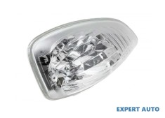 Semnalizare oglinda stanga Renault Master III (2010-&amp;gt;)[FV,JV,EV,HV,UV] #1 foto