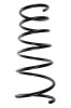 SPIDAN 55253 Arc spiral