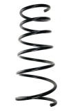 SPIDAN 55253 Arc spiral