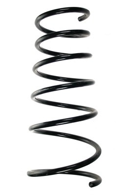 SPIDAN 55253 Arc spiral