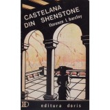CASTELANA DIN SHENSTONE-FLORENCE L. BARCLAY-261207