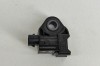 Senzor de impact st&acirc;nga față AUDI E-TRON GT 2022 OEM: 4N0959651D | 23544847
