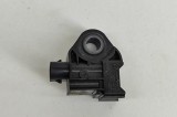 AUDI E-TRON GT 2022 OEM: 4N0959651D SKU: 23544847
