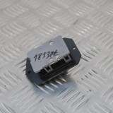 TOYOTA VERSO S _P12_ 2013 OEM: 2N517 SKU: 2232740