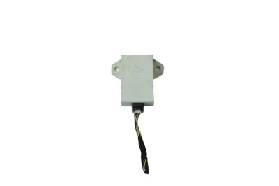 Alt modul de control JAGUAR S-TYPE X200 2006 OEM: 2R83-17E694-AB | 22968581 foto