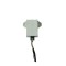 Alt modul de control JAGUAR S-TYPE X200 2006 OEM: 2R83-17E694-AB | 22968581