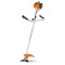 Stihl FS 261 C-E Motocoasa 2.7CP, diametru 520mm - 795711898809