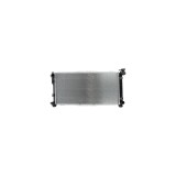 Radiator apa MAZDA 6 Hatchback GG DENSO DRM44003