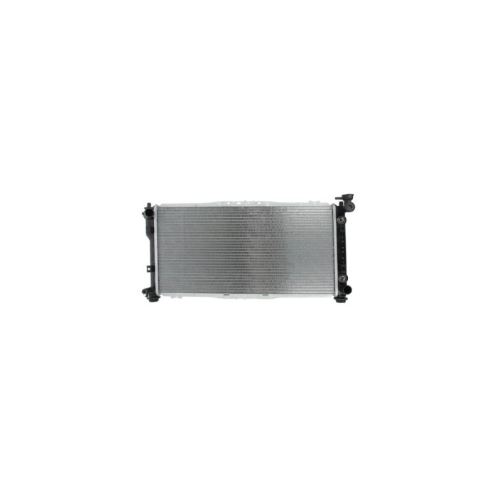 Radiator apa MAZDA 6 Hatchback GG DENSO DRM44003