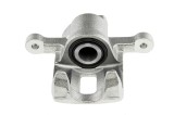 Etrier spate Chevrolet Lacetti 2004- Daewoo Lacetti 2004- Dreapta, NTY HZT-DW-001