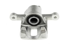 Etrier spate Chevrolet Lacetti 2004- Daewoo Lacetti 2004- Dreapta, NTY HZT-DW-001