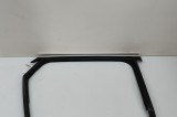 Bandou superior ușă dreapta spate AUDI E-TRON GEN 2019 OEM: 4KE839432 | 28517013