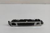 Ornament consola centrală AUDI E-TRON GEN 2019 OEM: 4KL863263 28519262