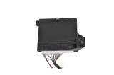 ECU Toyota Prius W3 2012 Modul Control OEM 88650-47320