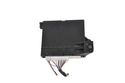 Alt modul de control TOYOTA PRIUS _W3_ 2012 OEM: 88650-47320 17296604 foto