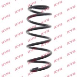 KYB RH3552 K-Flex Arc spiral