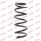 KYB RH3552 K-Flex Arc spiral