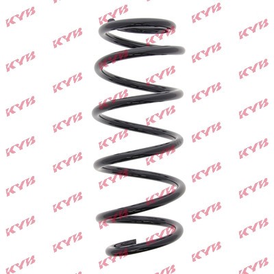 KYB RH3552 K-Flex Arc spiral