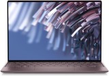 Laptop Second Hand Dell XPS 9315, Intel Core i7-1250U up to 4.70GHz, 16GB DDR5, 512GB SSD, 13.4&amp;quot; FHD+ , Umber, Win11 Pro NewTechnology Media