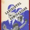 Ion Tipsie, "Labirintul comisarilor" - 1981