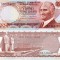 TURCIA 20 lire 1970 UNC!!!