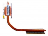 Radiator laptop second hand ASUS X555L 13NB0651AM0203