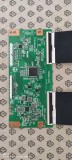 T-con V650DJ5-CKS2, NEI