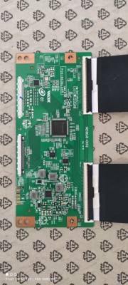 T-con V650DJ5-CKS2 foto