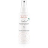 Av&egrave;ne Cicalfate+ Absorbing Repair Spray Tratamentul de uscare și re&icirc;nnoire Spray 100 ml