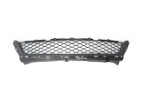 Grila bara fata Mazda 3, 10.2003-07.2009, Centru, BN9C501T1A, 454127-5 Model SPORT
