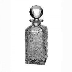 Decantor Cristal Bohemia 700 ml COD: 3658 foto