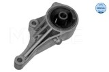 Suport motor Opel Combo, Combo Tour, Corsa C, Meriva A, Tigra Twintop Motor 1.0, 1.3 Cdti, 1.3 Cdti, 1.3 Cdti, 1.3 Cdti 16V, 1.3 Cdti 16V, 1.4, 1.4,