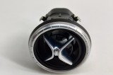 Gura de ventilație planșa de bord MERCEDES-BENZ CLA Coupe C117 2019 OEM: A1178300354 29759355