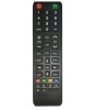 Telecomanda compatibila pentru TV Vortex Starlight Tesla 32EP18 IR 1027 (367), Oem