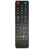 Telecomanda compatibila pentru TV Vortex Starlight Tesla 32EP18 IR, Oem