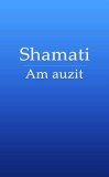 Shamati. Am auzit | Michael Laitman, Ari