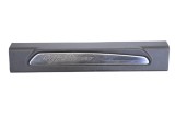 Ornament prag interior st&acirc;nga față ALFA ROMEO GIULIA 952_ 2017 OEM: STP10542 23485992