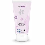 TIS Gel intim, 50 ml, Tis Farmaceutic