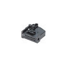 Conector auto, {{Serie conector}}, {{Numarul de pini}} pini, TE Connectivity - 1-1355350-1
