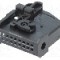 Conector auto, {{Serie conector}}, {{Numarul de pini}} pini, TE Connectivity - 1-1355350-1