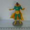 bnk jc Marvel - figurina Vision