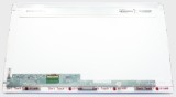 Display laptop nou Chi Mei N173FGE-L23 17.3&#039;&#039; 1600 x 900 WXGA++ 40pin LED