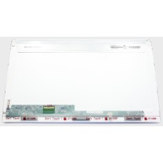 Display laptop nou Chi Mei N173FGE-L23 17.3&#039;&#039; 1600 x 900 WXGA++ 40pin LED