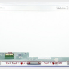 Display laptop nou Chi Mei N173FGE-L23 17.3'' 1600 x 900 WXGA++ 40pin LED