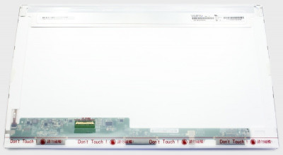 Display laptop nou Chi Mei N173FGE-L23 17.3&amp;#039;&amp;#039; 1600 x 900 WXGA++ 40pin LED foto