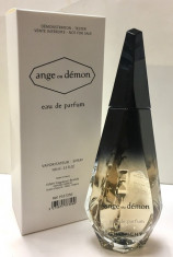Givenchy ANGE OU DEMON 100ml | Parfum Tester+CADOU foto
