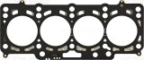 VICTOR REINZ 61-37600-20 Garnitura, chiulasa
